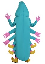 Kid's Disney Alice in Wonderland Caterpillar Costu Alt 4