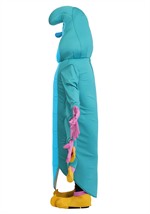 Kid's Disney Alice in Wonderland Caterpillar Costu Alt 5
