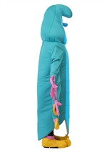 Kid's Disney Alice in Wonderland Caterpillar Costu Alt 6