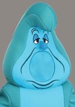 Disney Alice in Wonderland Caterpillar Boys Costume Alt 5