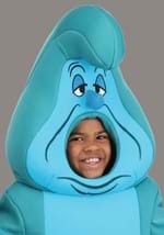 Disney Alice in Wonderland Caterpillar Boys Costume Alt 6