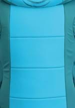 Disney Alice in Wonderland Mens Caterpillar Costume Alt 7