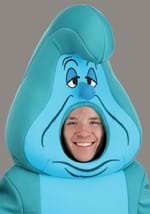 Disney Alice in Wonderland Mens Caterpillar Costume Alt 6