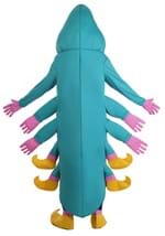 Disney Alice in Wonderland Mens Caterpillar Costume Alt 2