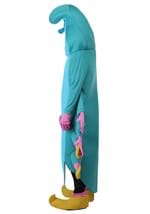 Disney Alice in Wonderland Mens Caterpillar Costume Alt 3