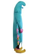 Disney Alice in Wonderland Mens Caterpillar Costume Alt 4