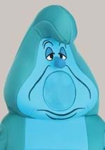 Plus Size Disney Alice in Wonderland Caterpillar Alt 5