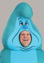 Plus Size Disney Alice in Wonderland Caterpillar Alt 6