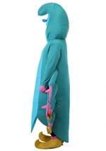 Plus Size Disney Alice in Wonderland Caterpillar Alt 3