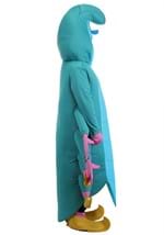 Plus Size Disney Alice in Wonderland Caterpillar Alt 4