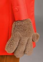 Disney Alice in Wonderland Boys March Hare Costume Alt 7