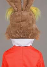 Disney Alice in Wonderland Boys March Hare Costume Alt 5