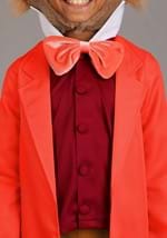Disney Alice in Wonderland Boys March Hare Costume Alt 6