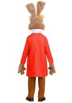 Disney Alice in Wonderland Boys March Hare Costume Alt 1