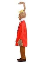 Disney Alice in Wonderland Boys March Hare Costume Alt 2
