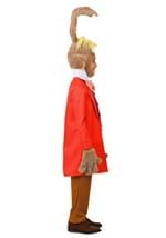 Disney Alice in Wonderland Boys March Hare Costume Alt 3