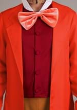 Disney Alice in Wonderland March Hare Mens Costume Alt 6