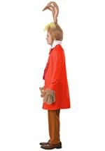 Disney Alice in Wonderland March Hare Mens Costume Alt 2