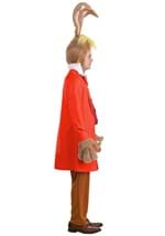 Disney Alice in Wonderland March Hare Mens Costume Alt 3