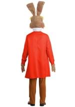 Adult Disney Alice in Wonderland March Hare Costum Alt 3