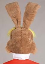 Plus Disney Alice in Wonderland March Hare Costume Alt 5