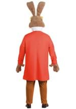 Plus Disney Alice in Wonderland March Hare Costume Alt 1