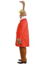 Plus Disney Alice in Wonderland March Hare Costume Alt 2
