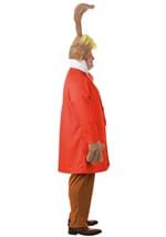 Plus Disney Alice in Wonderland March Hare Costume Alt 3