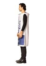 Corona Extra Beer Can Costume for Adults Alt 2