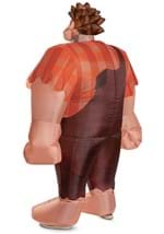 Adult Disney Wreck it Ralph Inflatable Costume Alt 2