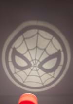 Spider Man Character Lens Projector Flashlight Alt 2