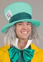 Classic Disney Mad Hatter Mens Costume Alt 4