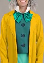 Classic Disney Mad Hatter Mens Costume Alt 6