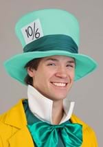Classic Disney Mad Hatter Mens Costume Alt 5