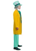 Classic Disney Mad Hatter Mens Costume Alt 2