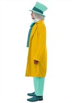 Plus Size Classic Disney Mad Hatter Mens Costume Alt 2