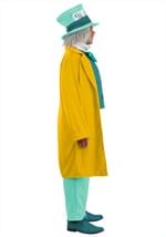Plus Size Classic Disney Mad Hatter Mens Costume Alt 3