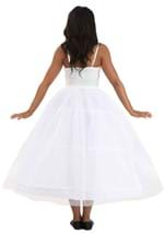 Adult Premium Full Length Petticoat Accessory Alt 1