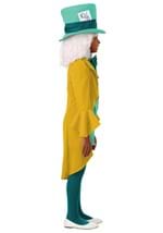 Disney Mad Hatter Girls Costume Alt 3
