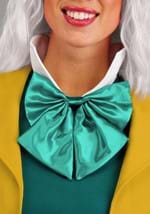 Disney Mad Hatter Costume for Women Alt 6