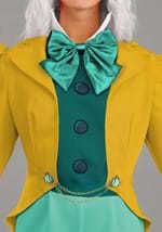 Disney Mad Hatter Costume for Women Alt 7