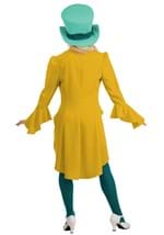Disney Mad Hatter Costume for Women Alt 2