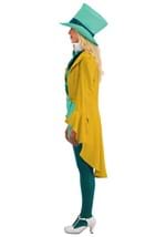Disney Mad Hatter Costume for Women Alt 3