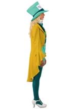 Disney Mad Hatter Costume for Women Alt 4