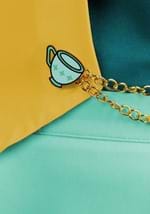 Disney Mad Hatter Costume for Women Alt 9