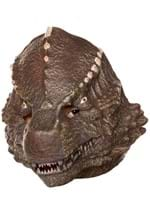 Godzilla x Kong Kids Godzilla Mask