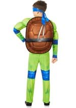 Teenage Ninja Turtles Child Leonardo Movie Costume Alt 1