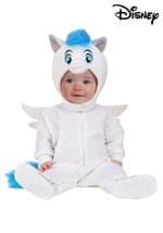 Disney Hercules Infant Pegasus Costume