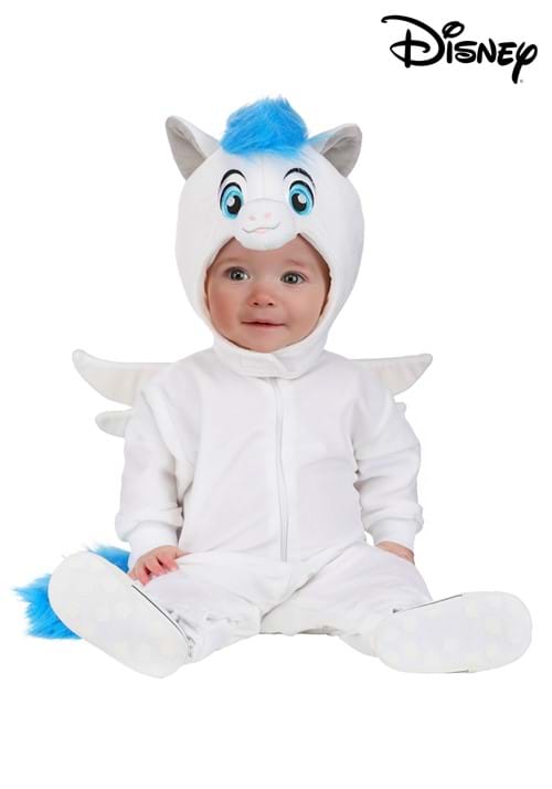 Disney Hercules Infant Pegasus Costume