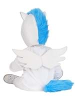 Disney Hercules Infant Pegasus Costume Alt 2